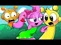 Download Lagu لبيك اللهم لبيك | تكبيرات العشر من ذي الحجة |تكبيرات يوم عرفه-تكبيرات عيد الأضحى🌷💛