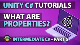 Learn to Program with C - PROPERTIES