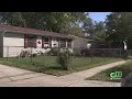 Police 61-Year-Old Woman Beaten Stabbed To Death Inside Burlington City Home