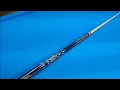 Review of the Pure HXT65