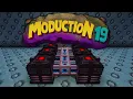 MODUCTION S19 THERMO GENERATOR POWAH - STONEBLOCK 4