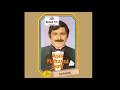 Mahzuni Şerif - Sarhoş