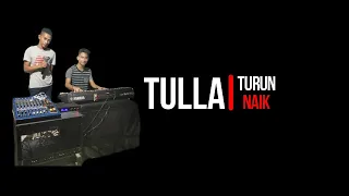 Download TURUN NAIK - TULLA | LAGU BAJAU IGAL IGAL MP3