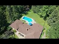 4361 Highway 12 Property