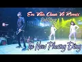 Download Lagu Em Vẫn Chưa Về Remix | New Phương Đông Clup | Đời Hư Ảo Cho Em Vào Cơn Phê