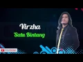 Download Lagu Virzha - Satu Bintang Lirik Video