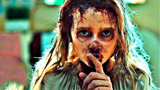 the girl who got away 2021 movie explained in hindi hollywood mystery thriller explained in hindi