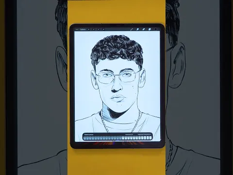 Disegnare TrediciPietro fino a romperlo