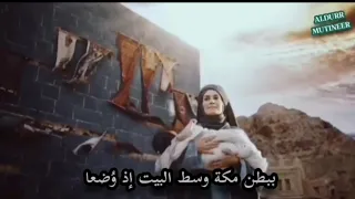 ابدع و اروع ماقيل بحق الامام علي انت العلي الذي فوق العلا رفعا كاملة للمبدع الرائع محمد الحرزي 