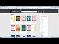 Draegan ENG101 Research with Gale Virtual Reference Library