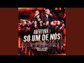 Lagu Abertura / Só um de Nós (Ao Vivo)