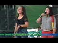 Download Lagu SAHABAT - OM ULTRA 98 PELEMBANG