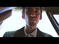 Delicate Steve - "Cowboy Stories"