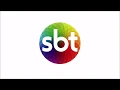 Lagu Trilha sonora da vinheta interprogramas do SBT (2005)