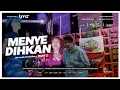 Download Lagu Jingle Menyedihkan part 2 || Special for BKR AUDIO Production [ BMC Official ]