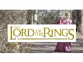 Download Lagu Lord of the Rings - \