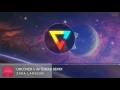 Download Lagu Zara Larsson - Uncover // Afterfab Remix