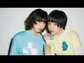🎤 森七菜、4年ぶりの音楽活動再開へ…あいみょん楽曲提供に込めた10年の想い✨#森七菜 #あいみょん #カフェオレ #音楽活動再開 #女優 #歌手 #新曲 #芸能ニュース #エンタメ #日本音楽