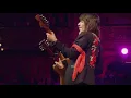 Coti - 50 Horas (Live at Teatro Colón / 2018)