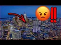 Canada - Narrated Wiki English