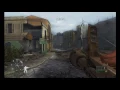Call of Duty 2 Big Red One Xbox - Online Gameplay 2017