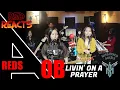 Download Lagu Rood reageert | Reactie op gemissioneerde zielen | LEVEN OP EEN GEBED