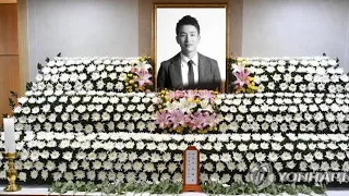 이용주