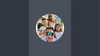 Sandry Yulieth Guerrero está en vivo