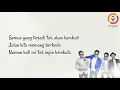 Seventeen - Jalan Terbaik | Lirik Lagu