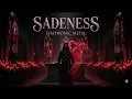 Lagu Sadeness - Enigma (SYMPHONIC DANCE METAL) | \
