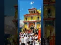 Download Lagu kejaji maharaj ghorad, kejaji maharaj punyatithi, ghorad