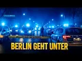 Download Lagu Großer Polizeieinsatz am Kurfürstendamm! 😱🔥 Berlin wird zu Mexiko!