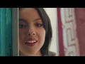Olivia Rodrigo - Deja Vu (Music video) (Clean)