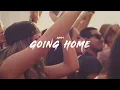 Download Lagu AHH - Going Home
