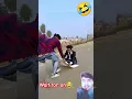 Download Lagu #shortsvideofunny vibeo# #funny #taksegampangitu 😂🤣