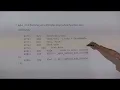 The highs and lows of PyData stack - VanPyDay 2016
