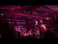 Grateful (Live)HQ - KABAKA PYRAMID 