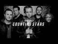 Download Lagu onerepublic - counting stars (𝙨𝙡𝙤𝙬𝙚𝙙 𝙩𝙤 𝙥𝙚𝙧𝙛𝙚𝙘𝙩𝙞𝙤𝙣 + 𝙧𝙚𝙫𝙚𝙧𝙗) | use headphones