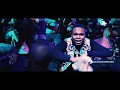 Kenny Muney "Stupid Dumb" (Paper Route Empire) (WSHH Exclusive - Official Music Video)