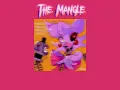 ☆The Mangle - Groundbreaking ft. Nicole Gene [Slowed]☆