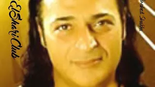 حميد الشاعري أرزاق دندنها