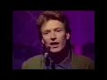 Steve Winwood - Valerie