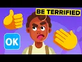 Download Lagu The Dumbest Things Generation Alpha Believes