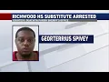 KNOE 8 News Thursday morning headlines September 11th 2025