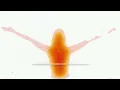 Umi - wish that i could (Official Instrumental)