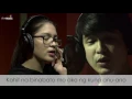 Walang Iba - Jane Oineza, Loisa Andalio, Joshua Garcia & Jerome Ponce