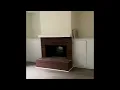 1120 Sweetwater Circle Athens GA - Oconee County