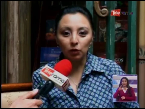 Polémica en concejo cantonal por resolución minera