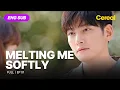 Download Lagu [ENG SUB•FULL] Melting Me Softly｜Ep.01 #jichangwook #wonjinah