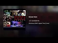 Brand New